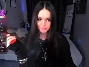 Avatar of witchwitchblade