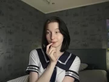 wittyandwarm — Goal: ahegao 10 sec  /fav. pat. 66 77 88 111 // #squirt #bigboobs #lovense #bigass #18 [20 tokens remaining]