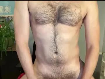 wladsexy88 — Wladsexy88's room #hairy #daddy #feet #french #pits #bigdick