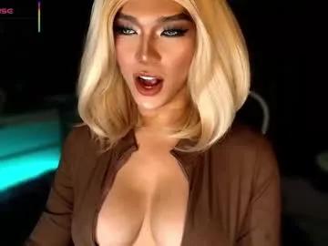 womanofyourdesire_ts — Let me feel your submission beneath me, wnna fck in rl? pm! #mistress #sissy #joi #lovense #bdsm #lovense #cei #daddy