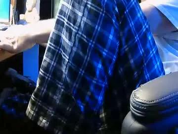 woodworker6473 on Chaturbate 