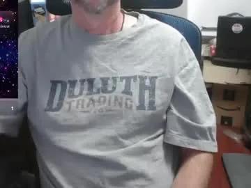 Avatar of woodworker6473