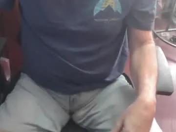 woodworker6473 — #feet #mature #naked #daddy #lovense