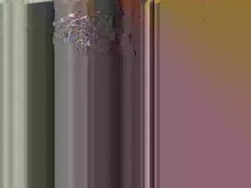 worldpolo1 — Freechat on Chaturbate