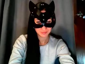 wow_dream_girl_ — #nonude #brunette #mask #shy #cam2cam