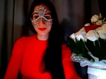 Avatar of wow_dream_girl_