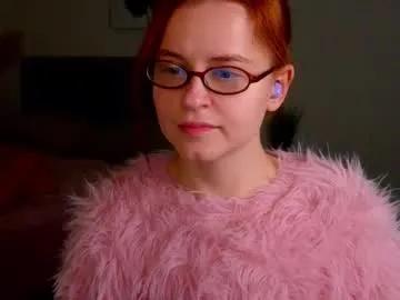 wow_luvng — hi..  i miss u sooo much;)  make me cum with tip - 38/99/160 - Goal Reached: red ass(30x spanks) #shy #hairy #puffynipples #pantyhose #redhead