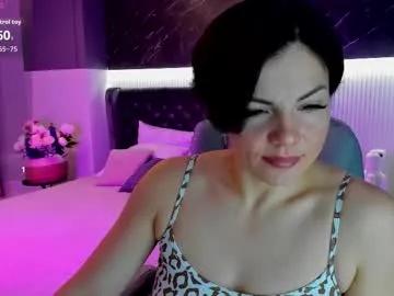 wow_maya — Sensual dance with ass tease (WoW) #new #milf  #mature #nonude #lovense [111 tokens remaining]