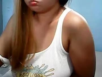 Avatar of xamazinggrace4u