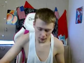 xavier_night81 — show ass [100 tokens remaining] #18 #bigass #gay  #muscles  #lovense