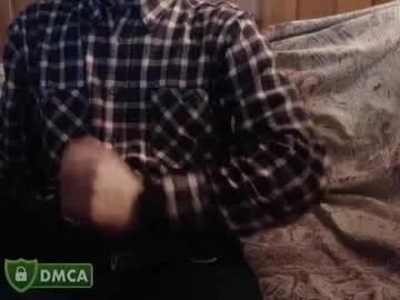 xcockstar — naked____    #cum #bigcock #cock #ass [76 tokens remaining]