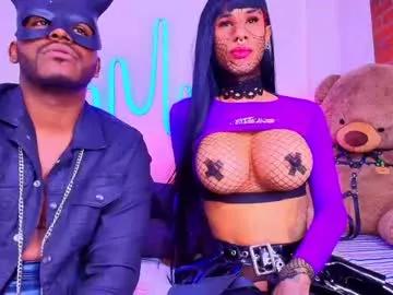 Avatar of xl_goticdoll