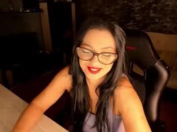 xlaracroftx — Multi Goal: Squirt!!!Help me get 100kFollowers!!!Lush in/fav vibes 25,38,222!! [2780 tokens left] #squirt #milf #bigass #british #18 #lovense #lush