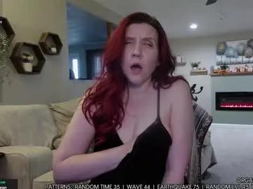 xoxojules — Happy Moanday! Cum make me moan for you ;) | Fave Patterns: 44, 95, 115, 444 | OF @luvjules82 - Multi Goal:  [444tk each Goal] #milf #bigboobs #bigass #mature #curvy