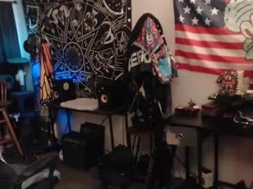 Avatar of xxlilithmoonxx