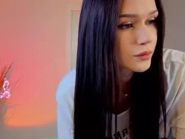 yamired — Spank me x 3 Hello Im Yamina glad to see u in my room <3  #shy #18 #new #tease #slim [30 tokens remaining]