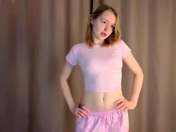 Avatar of yangsperanza