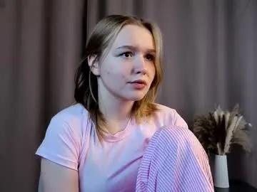 Avatar of yangsperanza