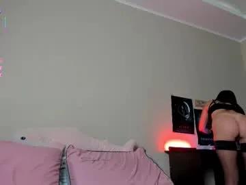 yaraliebe — glass dildo! Hot Linguist-polyglot girl - deutsch/english/francais #anal #german #french #mistress #dirtytalk