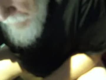 Avatar of yellowsnakes