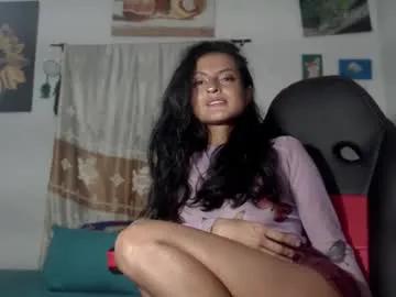 yemaya_28 — Lovense Lush on - Interactive Toy that vibrates with your Tips #lovense #hairy #skinny #lush #feets