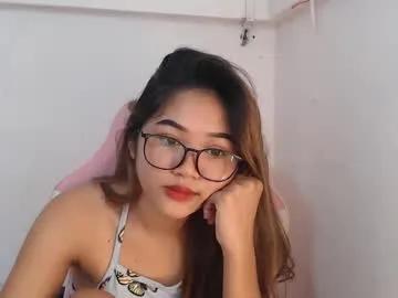 Avatar of yosufloversweet