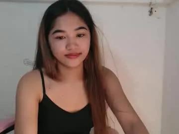 Avatar of yosufloversweet