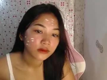 Avatar of yosufloversweet