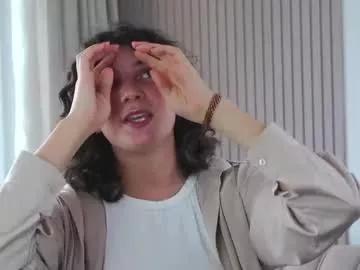 Avatar of you_fell_in_love