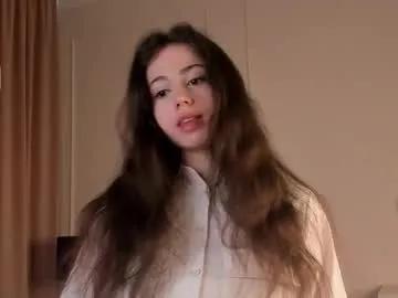 Avatar of you_fell_in_love