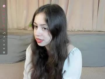 Avatar of you_fell_in_love