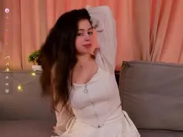 you_fell_in_love — GOAL: upskirt booty view [17 tokens remaining] I'm Sophi and this is my lovely room #bigboobs #tease #teen #18 #bigass