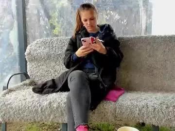 Avatar of you_love_melisa