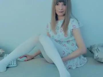 Avatar of your_caramelka