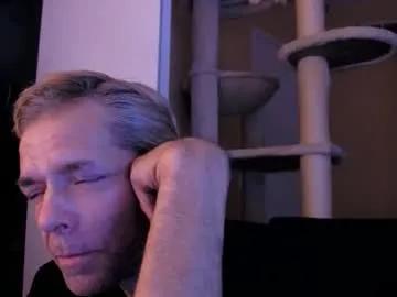 Avatar of your_king_of_hearts