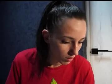 Avatar of your_little_flexible_girl