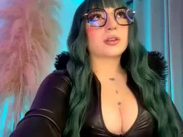 your_littlepervert_ — I love exploring our minds without lim... wanna share with me? #bdsm #teen  #smoke #squirt  #party [2277 tokens remaining]