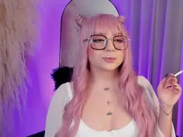 Avatar of your_littlepervert_