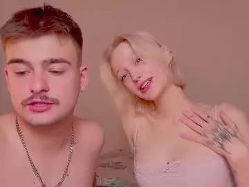 Avatar of your_molly_mark