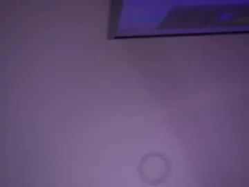 Avatar of your_naughtytrans