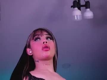 Avatar of your_naughtytrans