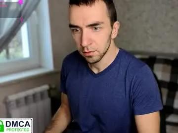 your_new_boyfriend17 — Goal: Masturbation #muscle #bigdick #uncut  #lovense #hairy - Next Goal:   blowjob 