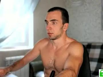 Avatar of your_new_boyfriend17