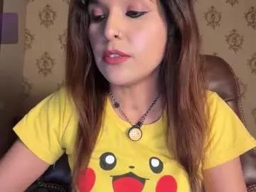 your_priya_77 —  Lovense Lush on - Interactive Toy that vibrates with your Tips   #asian #squirt  #lovense #indian #fuckmachine