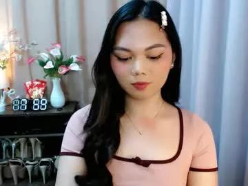 Avatar of yourangelictransgirl