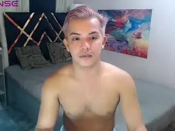 Avatar of yourasian_bradley