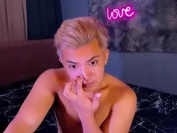 Avatar of yourasian_bradley