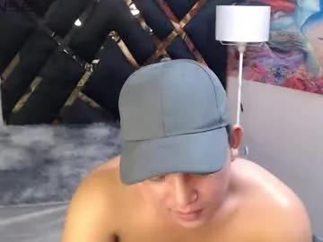 Avatar of yourasian_bradley