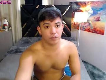 Avatar of yourasian_bradley