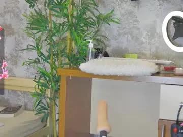 Avatar of yourburnwish